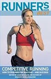 Buy : Runners World Best: Competitive Running