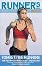 Runner's World Best: Competitive Running