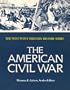 American Civil War (West Point Military History Series)
