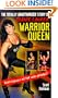 Warrior Queen: The Totally Unauthorized Story of Joanie Laurer