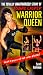 Books : Warrior Queen: The Totally Unauthorized Story of Joanie Laurer