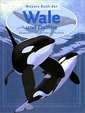 Meyers Buch der Wale und Delfine. Entdecken - Beobachten - Verstehen.
