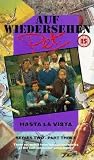 Auf Wiedersehen Pet Ser.2 Vol.3 [VHS] [1983]