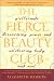 The Fierce Beauty Club