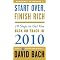 LaMoure's TOP 40 GOLD:  Books For Getting Rich and Wealth Building