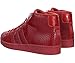 adidas MENS PRO MODEL SNEAKER Navy-Footwear/Sneakers