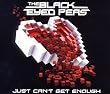 Just Can T Get Enough [2-Track [Edizione: Germania]