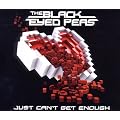 Just Can'T Get Enough (2-Track)