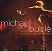 Michael Buble Meets Madison Square Garden (CD/DVD)