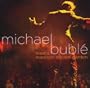 Michael Buble Meets Madison Square Garden (CD/DVD)