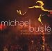 Music : Meets Madison Square Garden: +DVD
