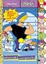 Unusual Suspects (Cartoon Network)