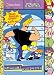 Search : Unusual Suspects (Cartoon Network)