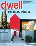 Dwell