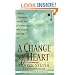 A Change of Heart: A Memoir
