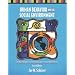 Human Behavior and the Social Environment: Shifting Paradigms in Essential Knowledge for Social Work Practice (4th Edition)