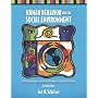 Human Behavior and the Social Environment: Shifting Paradigms in Essential Knowledge for Social Work Practice (4th Edition)