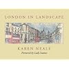 London in Landscape: A Sketchbook Diary