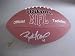 Brett Favre Hand Signed Autographed New York Jets Full Size NFL MVP Football