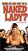 VHS : What Do You Say to a Naked Lady
