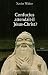Confucius attendait-il Jésus-Christ ?