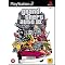 favourate video games top 10
