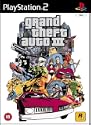 Grand Theft