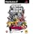 Grand Theft Auto III (PS2)