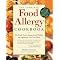 Find Cookbooks for Special Diet Needs