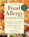 Complete Food Allergy Cookbook, The