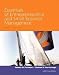 Essentials of Entrepreneurship and Small Business Management