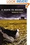 A Death to Record: A Mystery