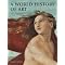 Perfect Pair: World Art and Architecture