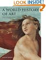 A World History of Art
