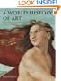 World History of Art