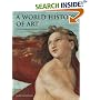 A World History of Art