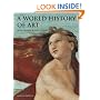 A World History of Art