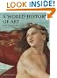 A World History of Art