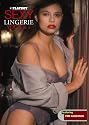 Playboy: Sexy Lingerie, Vol. 3 & 4