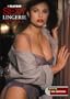 Playboy: Sexy Lingerie, Vol. 3 & 4