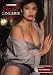 Playboy: Sexy Lingerie, Vol. 3 & 4