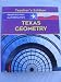 Books : Prentice Hall Mathematics Texas Geometry Teacher's Edition