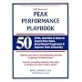 Jeff Janssen's Peak Performance Playbook
