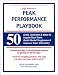 Jeff Janssen's Peak Performance Playbook