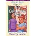 Cul-de-sac Kids Boxed Set