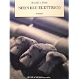 Dettagli prodotto