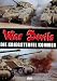 Search : I Diavoli della guerra [Region 2]