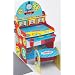 Thomas & Friends Desk & Stool