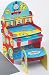 Thomas
&
Friends
Desk
&
Stool