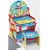 Thomas & Friends Desk & Stool